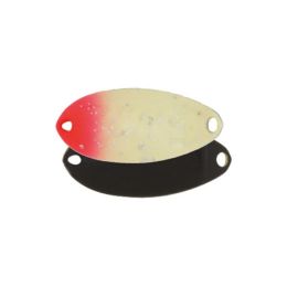 Блесна ValkeIN Black Blast, 1.8g
