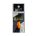 7131803=Color No.20 Yellow, Orange/black
