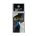 7131802=Color No.15 Silver/blue