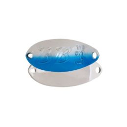 Блесна ValkeIN Black Blast, 1.8g