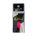 7131801=Color No.13 Fluorescent Pink