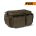 CLU559=Large 82×36×44 см