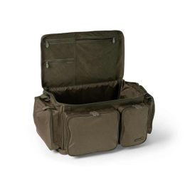Сумка рыболовная Fox Voyager Barrow Bag