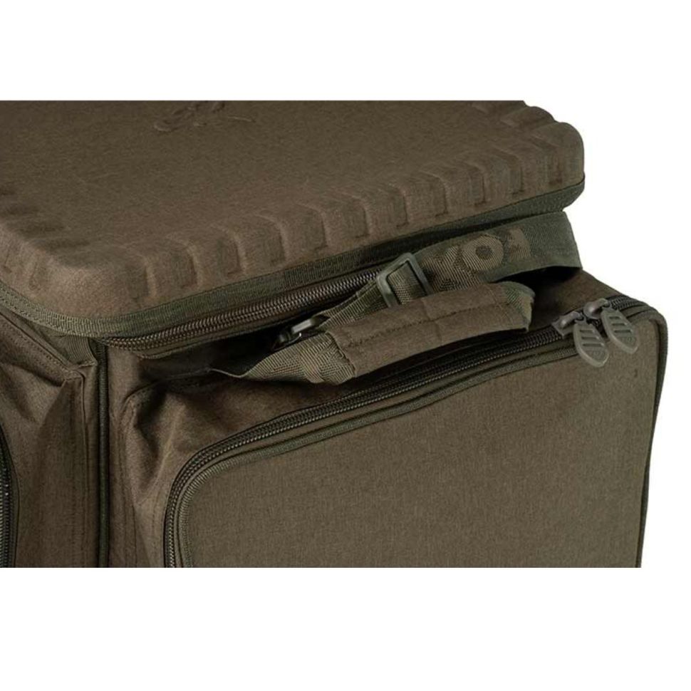 Сумка рыболовная Fox Voyager Barrow Bag