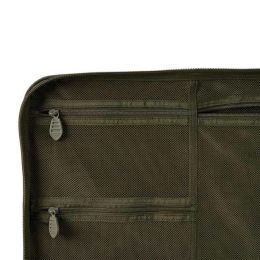 Сумка рыболовная Fox Voyager Barrow Bag