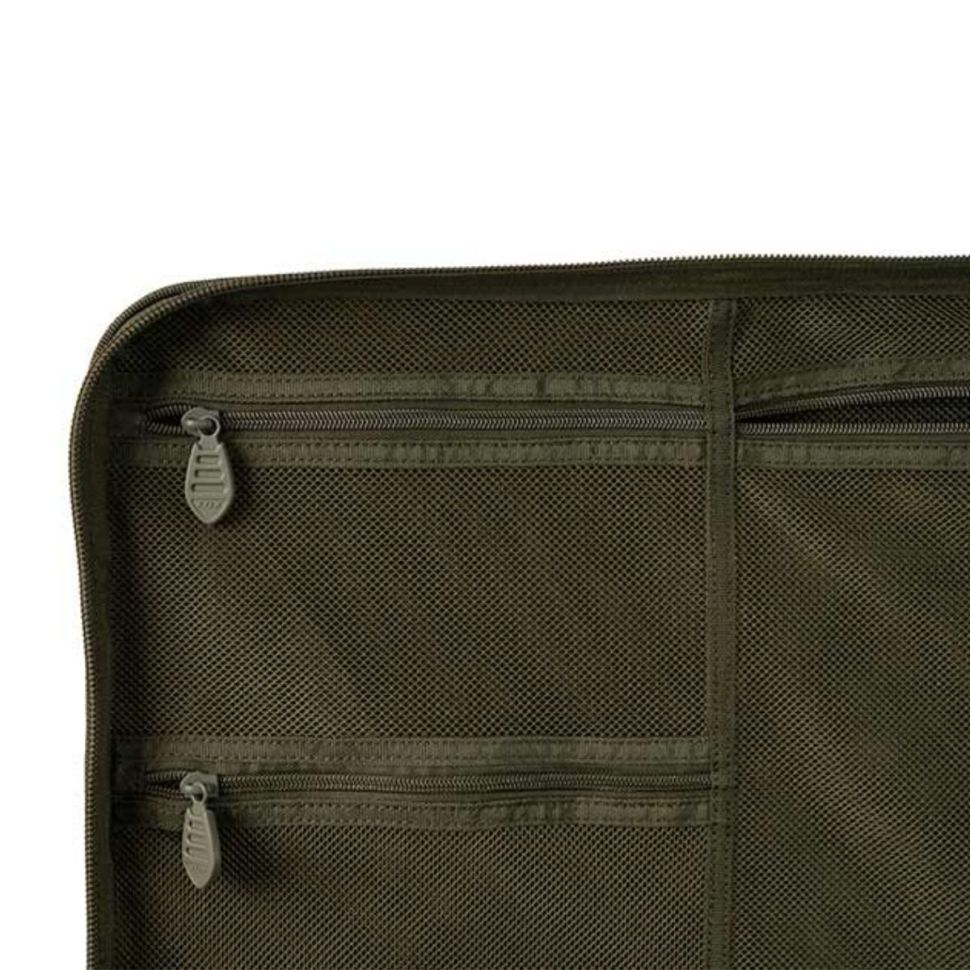 Сумка рыболовная Fox Voyager Barrow Bag