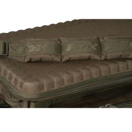 Сумка рыболовная Fox Voyager Barrow Bag