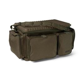 Сумка рыболовная Fox Voyager Barrow Bag