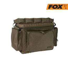 Сумка рыболовная Fox Voyager Barrow Bag