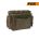 CLU558=Medium 60x38x44 см