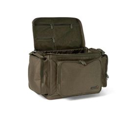 Сумка рыболовная Fox Voyager Barrow Bag