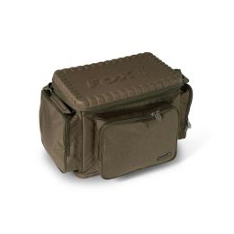 Сумка рыболовная Fox Voyager Barrow Bag