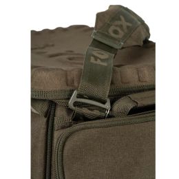 Сумка рыболовная Fox Voyager Barrow Bag
