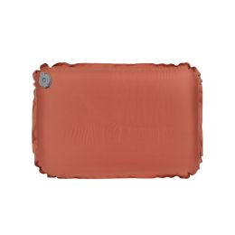 Надувная подушка Naturehike 3D Comfortable NH21ZT001 Apricot