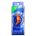 4537628697320=, 1.6g, color 2, Phantom Orange (Glow)