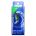4537628697375=, 1.6g, color 7, Ikeike Green