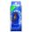 4537628697368=, 1.6g, color 6, Stain