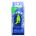 4537628697344=, 1.6g, color 4, Phantom Chart (Glow)
