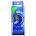 4537628697382=, 1.6g, color 8, Confianza