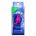 4537628697337=, 1.6g, color 3, Phantom Pink (Glow)