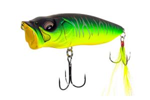 Воблер Megabass PopMax F 78mm 14.0g
