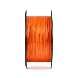 Леска плетеная FOX Submerge Orange 300m