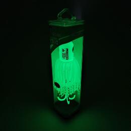 Приманка для сома Madcat A-Static Clonk Teaser 200g