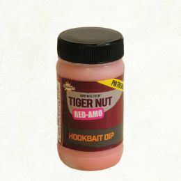 Дип DYNAMITE BAITS Concentrate Dip 100мл