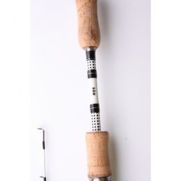 Спиннинг DAM NEO SPINNING