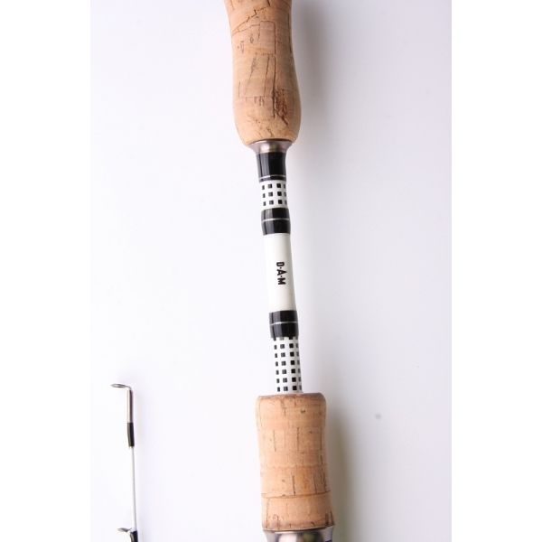 Спиннинг DAM NEO SPINNING