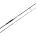 72165=XH 259cm 50-110 MODERATE FAST 2SEC