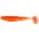 LSA4-06-008=9,5см Fire Carrot (6 шт.)