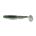 LSA4-06-012=9,5см Pearl Shad (6 шт.)