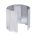 578723=NH 8 Piece windshield sliver