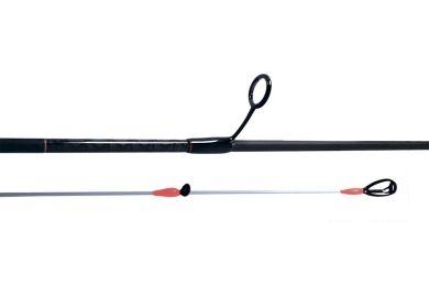 Спиннинг Maximus GRAVITY MICROJIG