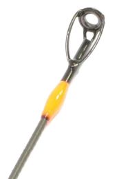 Спиннинг Maximus GRAVITY MICROJIG
