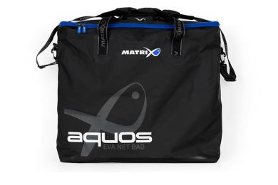 Чехол для садка Matrix Aquos PVC Net Bag