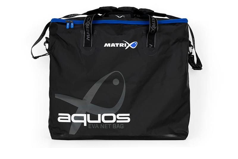 Чехол для садка Matrix Aquos PVC Net Bag