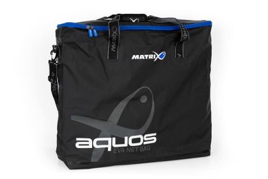 Чехол для садка Matrix Aquos PVC Net Bag
