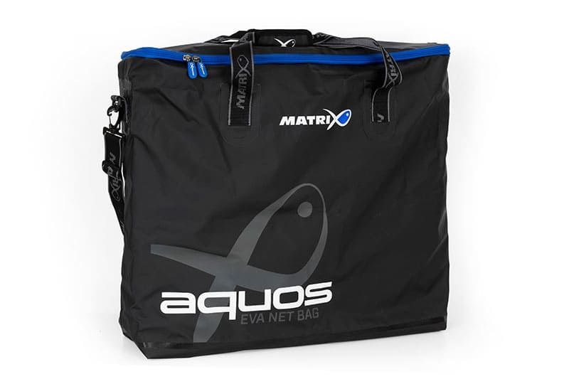 Чехол для садка Matrix Aquos PVC Net Bag