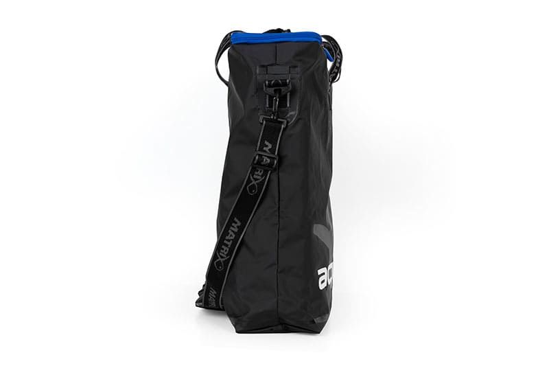 Чехол для садка Matrix Aquos PVC Net Bag