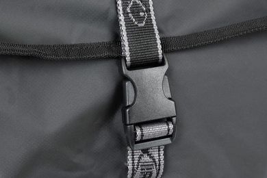 Чехол для садка Matrix Aquos PVC Net Bag