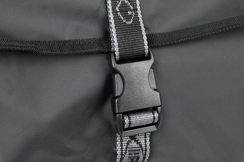 Чехол для садка Matrix Aquos PVC Net Bag