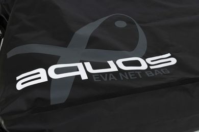 Чехол для садка Matrix Aquos PVC Net Bag