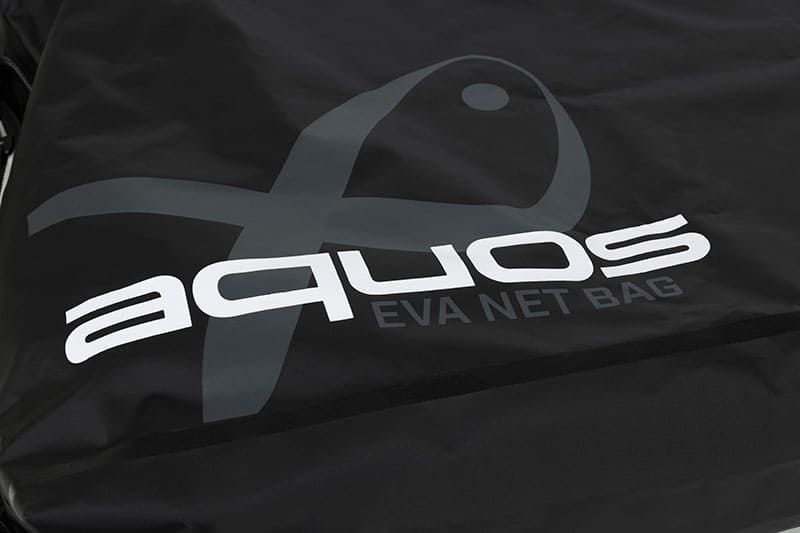 Чехол для садка Matrix Aquos PVC Net Bag