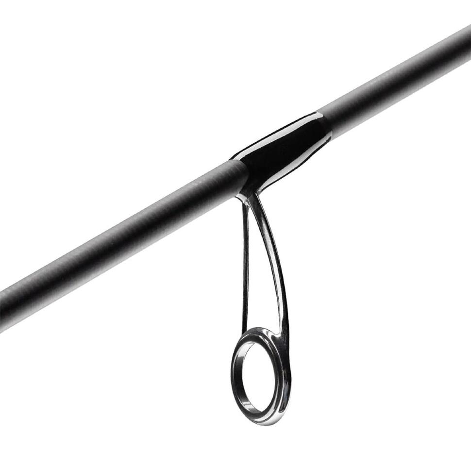 Спиннинг Select Force