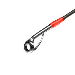 Спиннинг Select Force