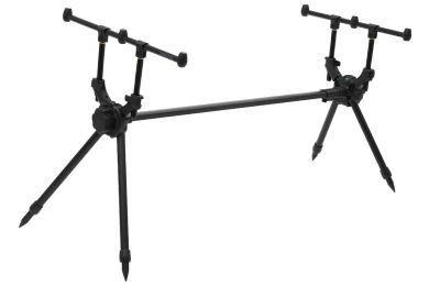 Родпод на 3 удилища Prologic Tube 3 Rod Pod