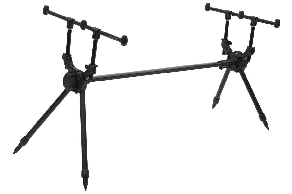 Родпод на 3 удилища Prologic Tube 3 Rod Pod