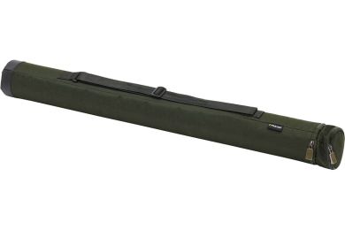 Родпод на 3 удилища Prologic Tube 3 Rod Pod